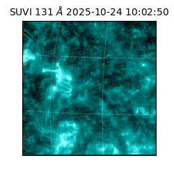 suvi - 2025-10-24T10:02:50.464000