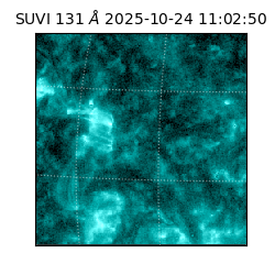 suvi - 2025-10-24T11:02:50.648000