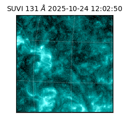 suvi - 2025-10-24T12:02:50.824000