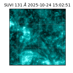 suvi - 2025-10-24T15:02:51.368000