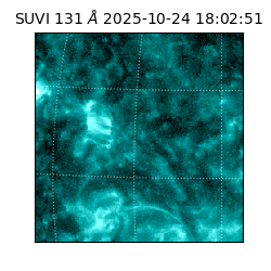 suvi - 2025-10-24T18:02:51.898000