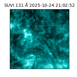 suvi - 2025-10-24T21:02:52.432000