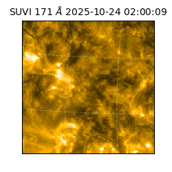 suvi - 2025-10-24T02:00:09.027000