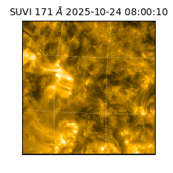 suvi - 2025-10-24T08:00:10.105000