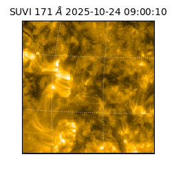 suvi - 2025-10-24T09:00:10.291000