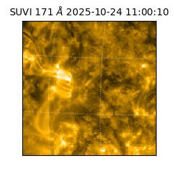 suvi - 2025-10-24T11:00:10.629000