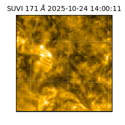 suvi - 2025-10-24T14:00:11.185000