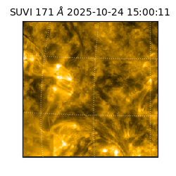 suvi - 2025-10-24T15:00:11.365000