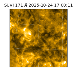 suvi - 2025-10-24T17:00:11.721000