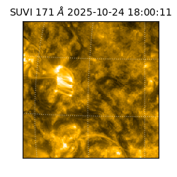 suvi - 2025-10-24T18:00:11.899000