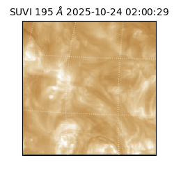 suvi - 2025-10-24T02:00:29.027000