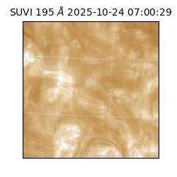 suvi - 2025-10-24T07:00:29.925000