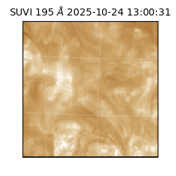 suvi - 2025-10-24T13:00:31.007000