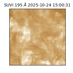 suvi - 2025-10-24T15:00:31.371000