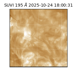 suvi - 2025-10-24T18:00:31.901000