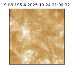 suvi - 2025-10-24T21:00:32.435000