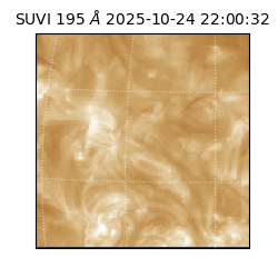 suvi - 2025-10-24T22:00:32.613000