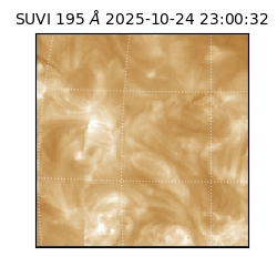 suvi - 2025-10-24T23:00:32.793000