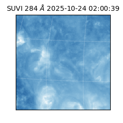 suvi - 2025-10-24T02:00:39.019000