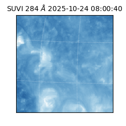 suvi - 2025-10-24T08:00:40.097000