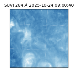 suvi - 2025-10-24T09:00:40.277000