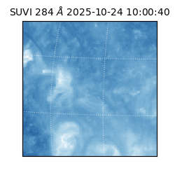 suvi - 2025-10-24T10:00:40.457000