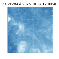 suvi - 2025-10-24T12:00:40.817000