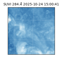 suvi - 2025-10-24T15:00:41.357000