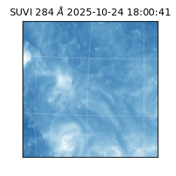 suvi - 2025-10-24T18:00:41.891000