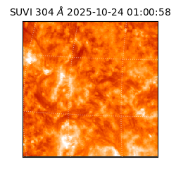 suvi - 2025-10-24T01:00:58.849000