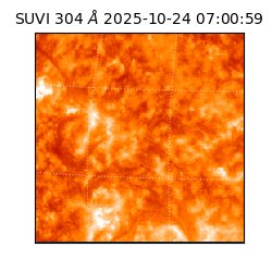 suvi - 2025-10-24T07:00:59.925000