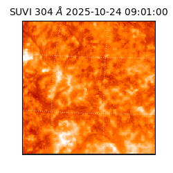 suvi - 2025-10-24T09:01:00.269000