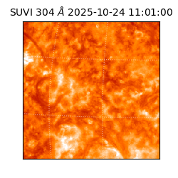 suvi - 2025-10-24T11:01:00.649000