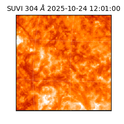 suvi - 2025-10-24T12:01:00.827000