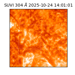 suvi - 2025-10-24T14:01:01.187000