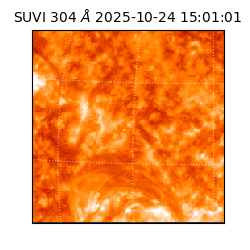 suvi - 2025-10-24T15:01:01.367000