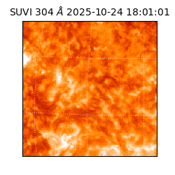 suvi - 2025-10-24T18:01:01.901000