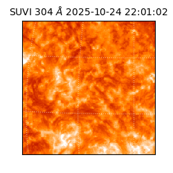 suvi - 2025-10-24T22:01:02.613000