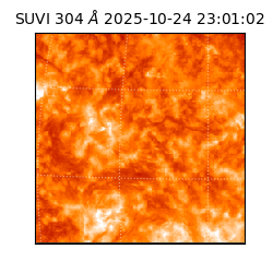 suvi - 2025-10-24T23:01:02.791000