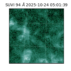 suvi - 2025-10-24T05:01:39.567000