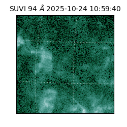 suvi - 2025-10-24T10:59:40.641000