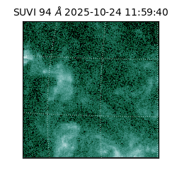 suvi - 2025-10-24T11:59:40.823000