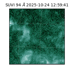 suvi - 2025-10-24T12:59:41.003000