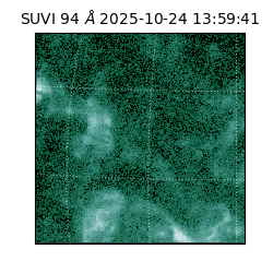 suvi - 2025-10-24T13:59:41.183000