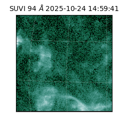 suvi - 2025-10-24T14:59:41.361000