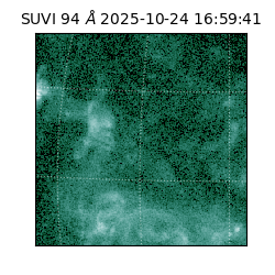 suvi - 2025-10-24T16:59:41.717000