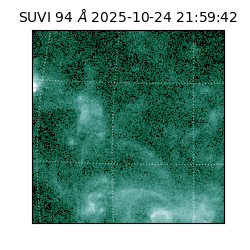 suvi - 2025-10-24T21:59:42.609000