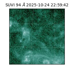 suvi - 2025-10-24T22:59:42.787000