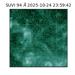 suvi - 2025-10-24T23:59:42.967000