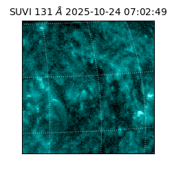 suvi - 2025-10-24T07:02:49.908000